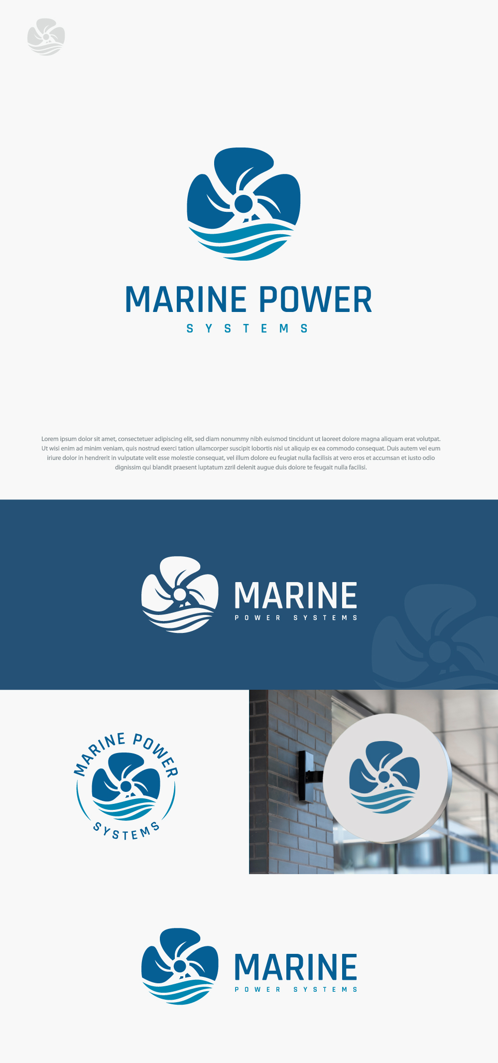 Logo Design by Mosa. Monira for this project | Design #32049865