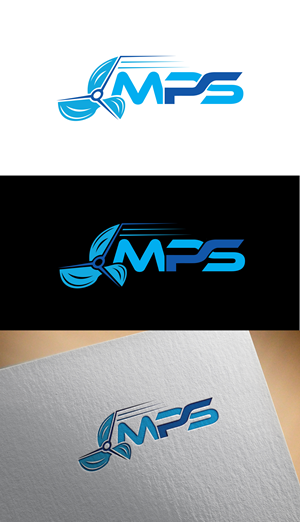 Logo Design by (Vision) for this project | Design: #32047499