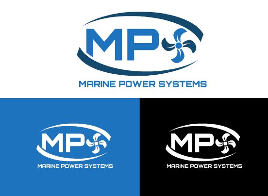 Logo Design by Khuz for this project | Design #32033561
