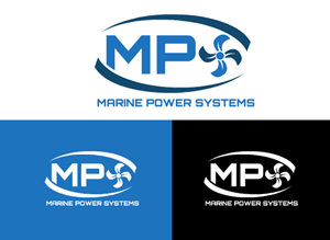 Logo Design by Khuz for this project | Design #32033561