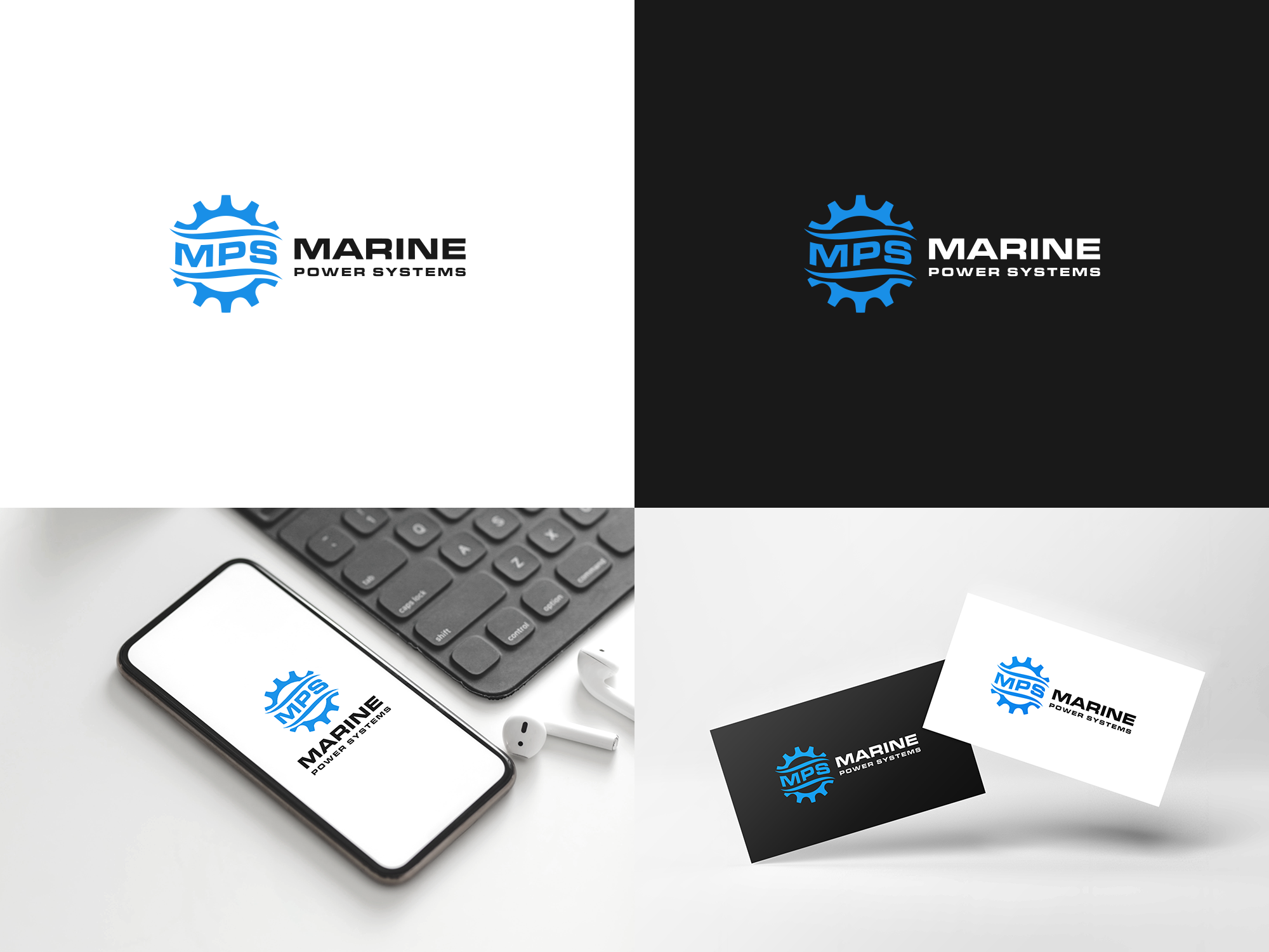 Logo Design by COLOUR CREATIVE for this project | Design #32066422