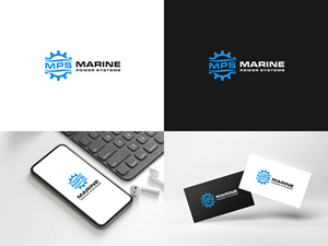 Logo-Design von COLOUR CREATIVE für dieses Projekt | Design: #32066422