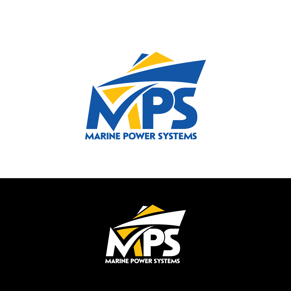 Logo Design by YourLogoMaster for this project | Design #32045954