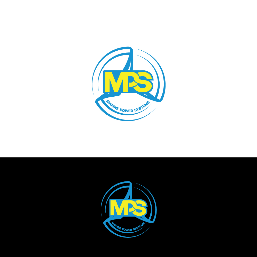 Logo Design by YourLogoMaster for this project | Design #32045956