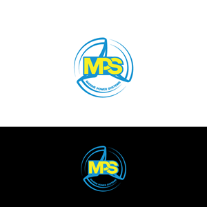 Logo Design by YourLogoMaster for this project | Design: #32045956
