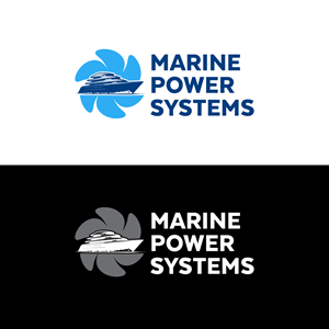 Logo Design by Elrich for this project | Design: #32042438