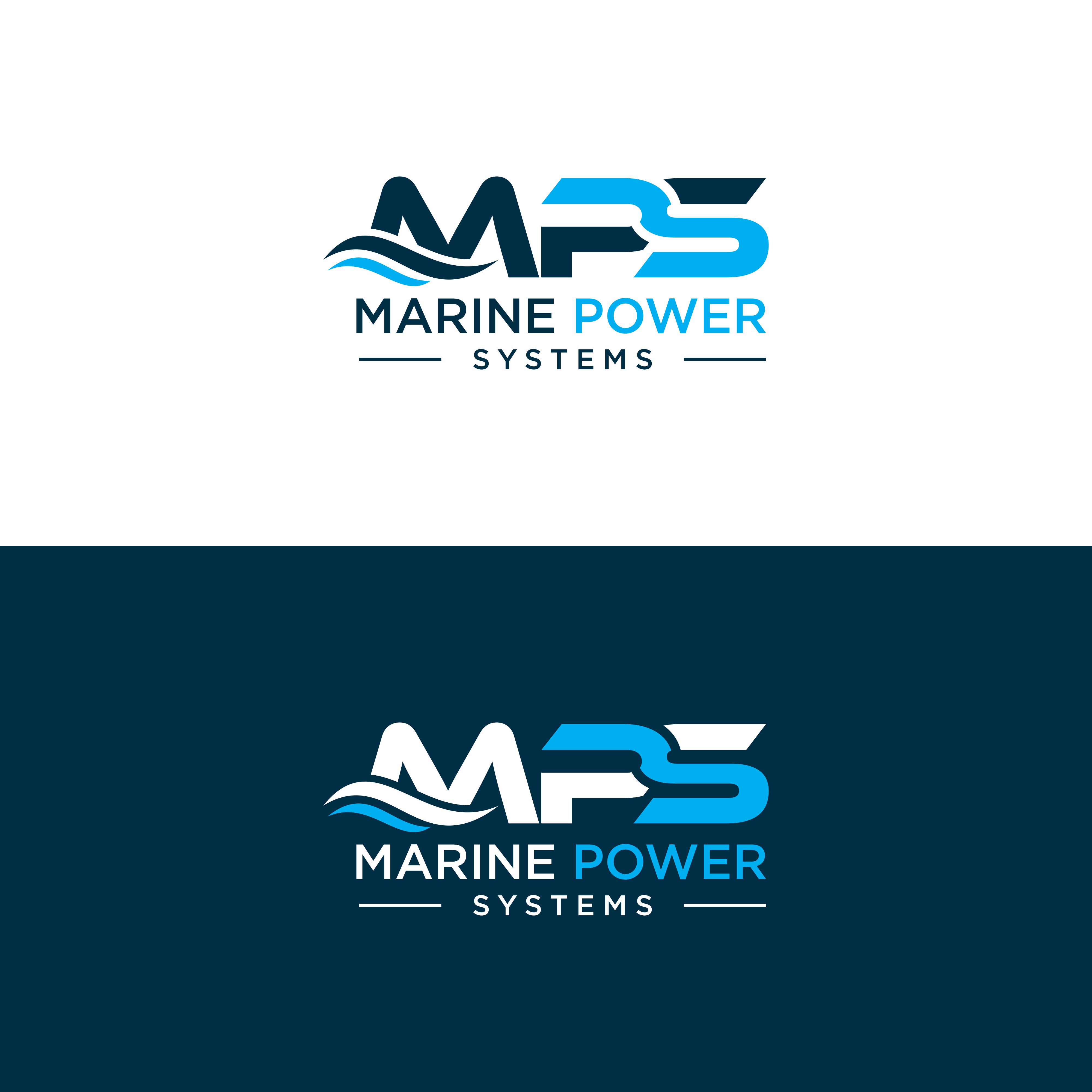 Modern, Professional Logo Design job. Logo brief for a company in New ...