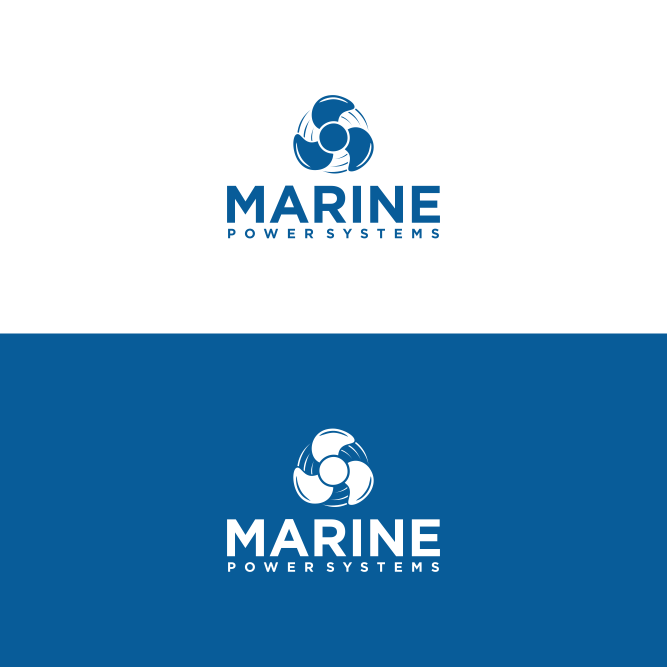 Logo Design by ni9 for this project | Design #32057442