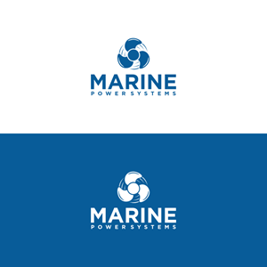 Logo Design by ni9 for this project | Design: #32057442