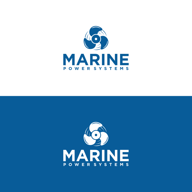 Logo Design by ni9 for this project | Design #32057453