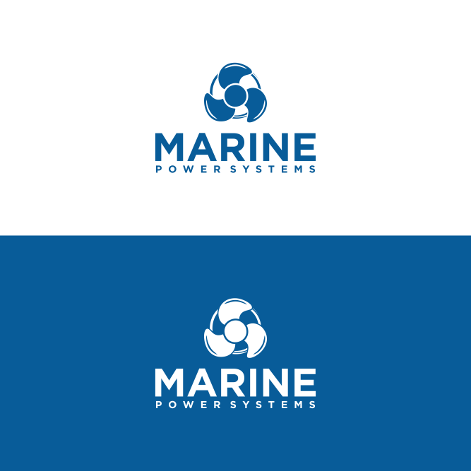 Logo Design by ni9 for this project | Design #32057461