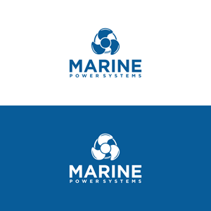Logo Design by ni9 for this project | Design: #32057461