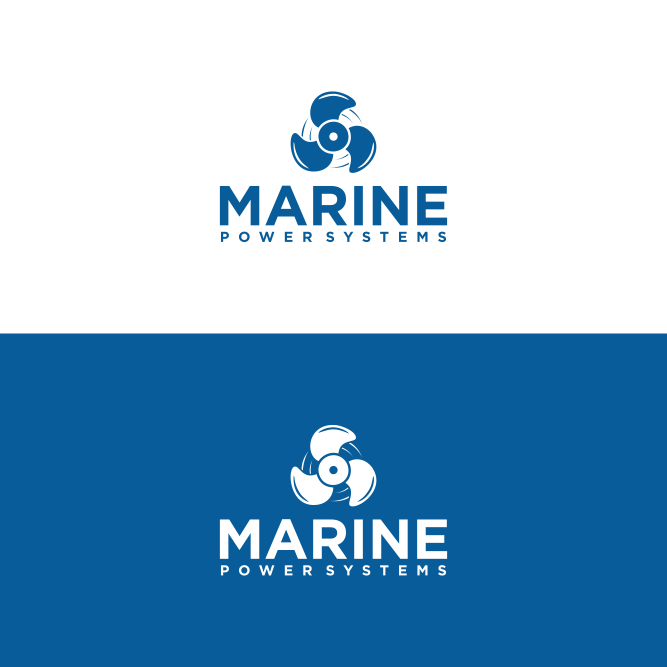 Logo Design by ni9 for this project | Design #32057470