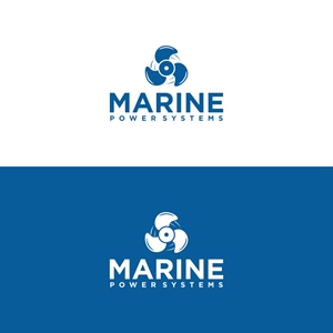 Logo Design by ni9 for this project | Design: #32057470
