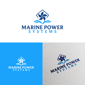 Logo Design by syad666