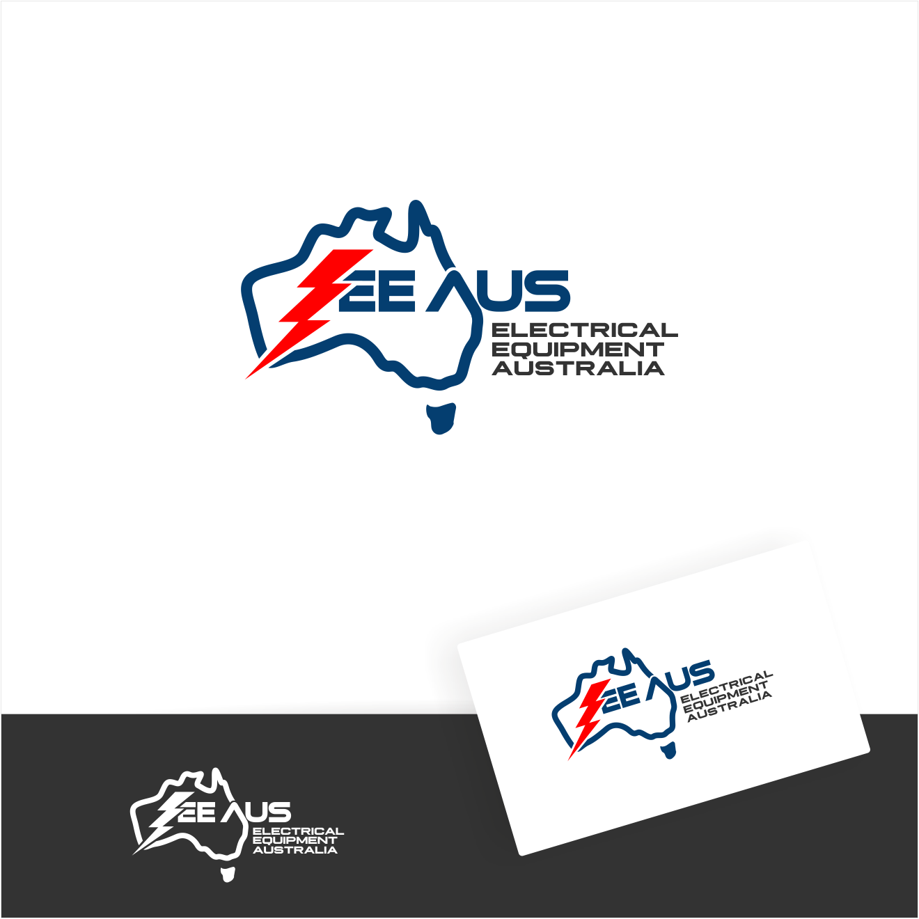 Design de Logo par Arham Hidayat pour ce projet | Design #32058969