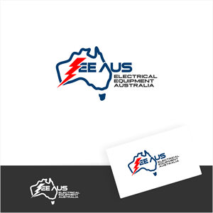 Design de Logo par Arham Hidayat pour ce projet | Design : #32058969