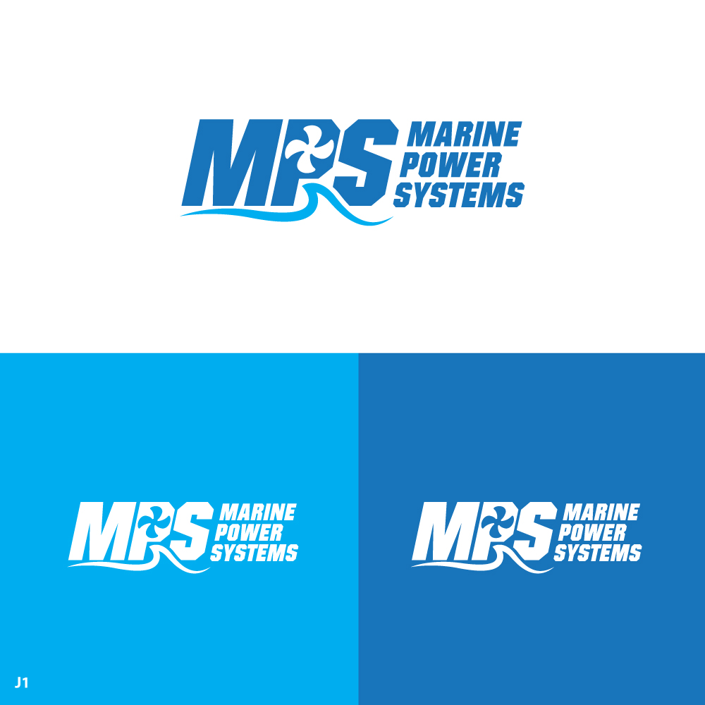 Design de Logo par Sujit Banerjee pour ce projet | Design #32045790