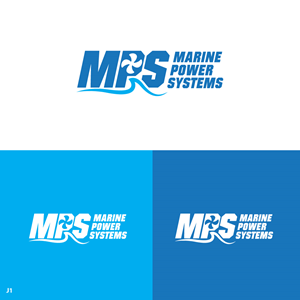 Design de Logo par Sujit Banerjee pour ce projet | Design : #32045790