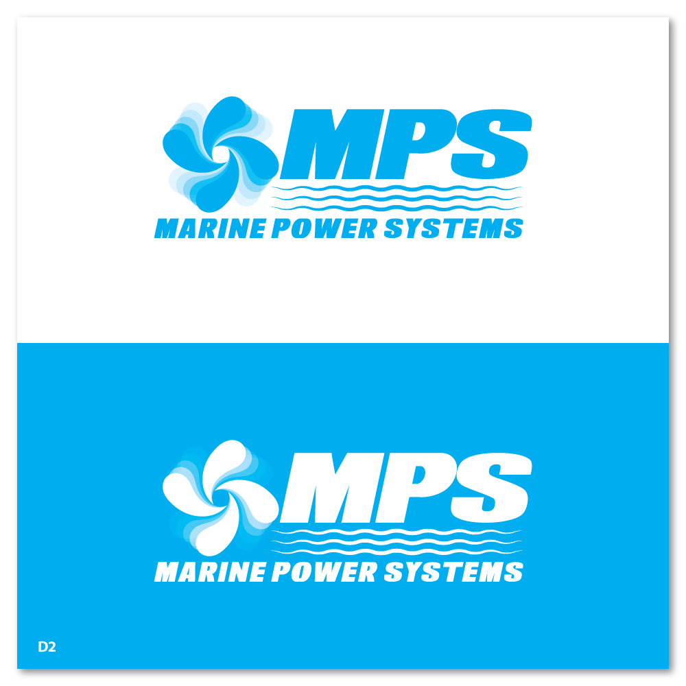 Logo-Design von Sujit Banerjee für dieses Projekt | Design #32045791