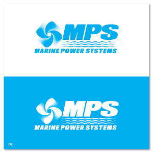 Design de Logo par Sujit Banerjee pour ce projet | Design : #32045791