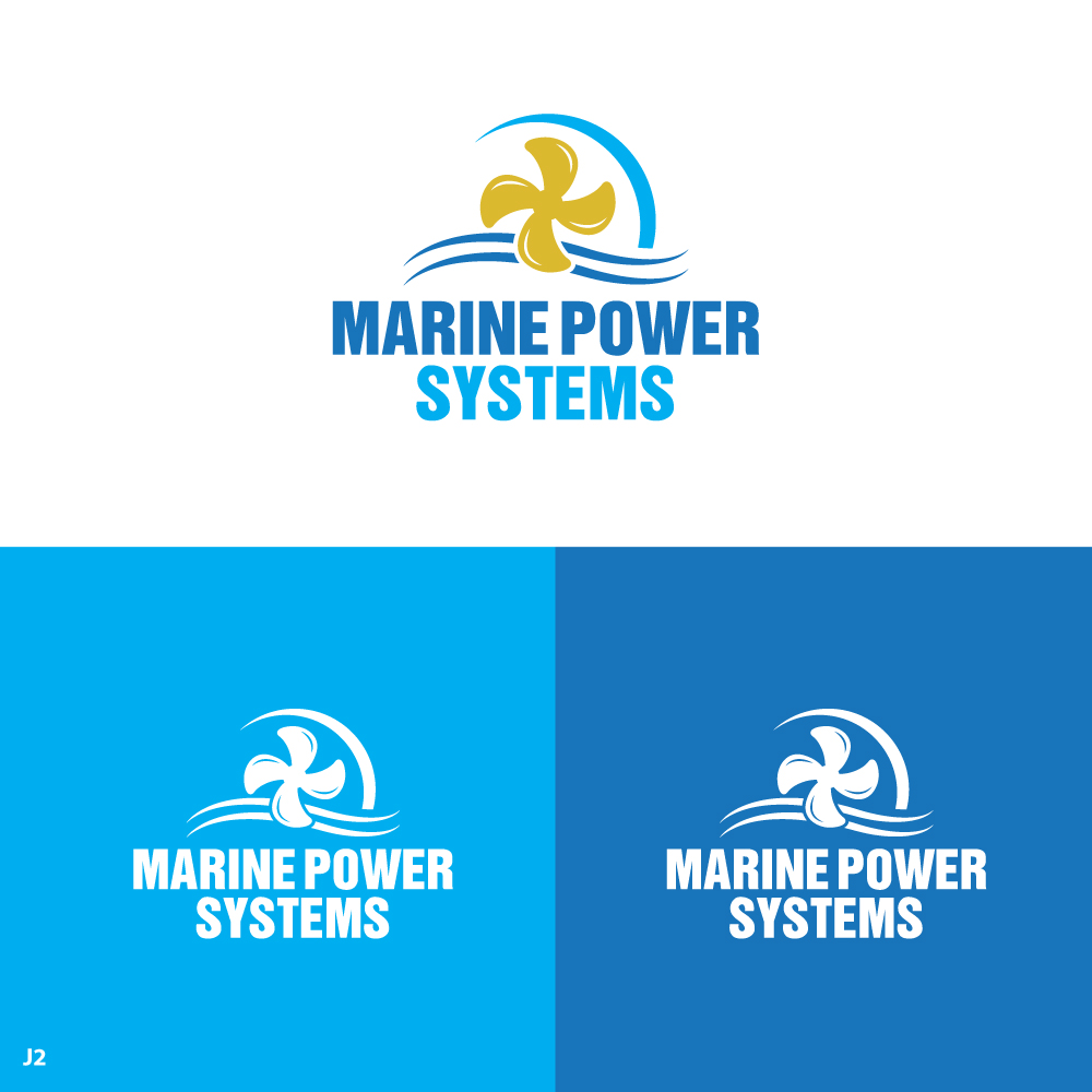 Design de Logo par Sujit Banerjee pour ce projet | Design #32045792