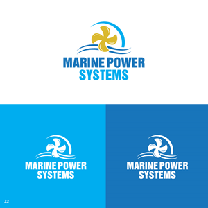 Design de Logo par Sujit Banerjee pour ce projet | Design : #32045792
