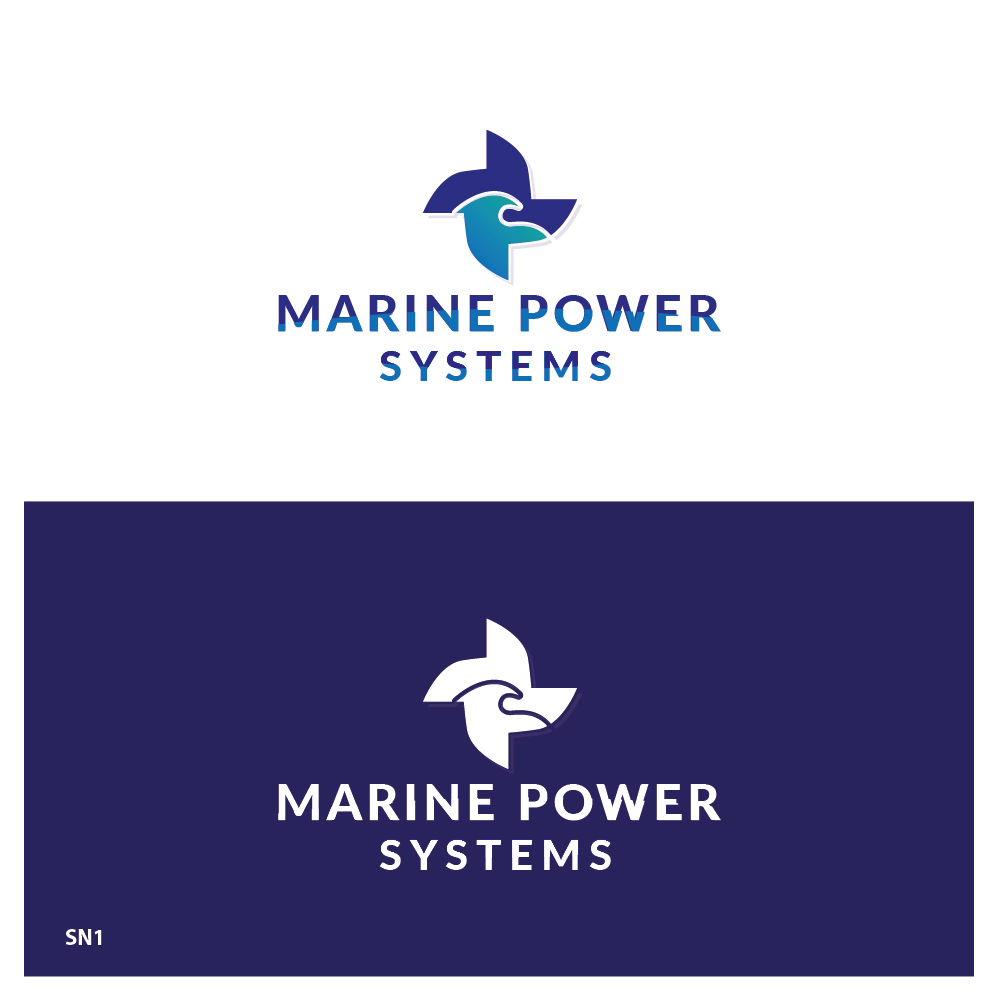 Logo Design by Sujit Banerjee for this project | Design #32045793