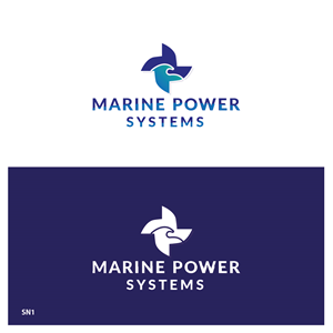 Design de Logo par Sujit Banerjee pour ce projet | Design : #32045793