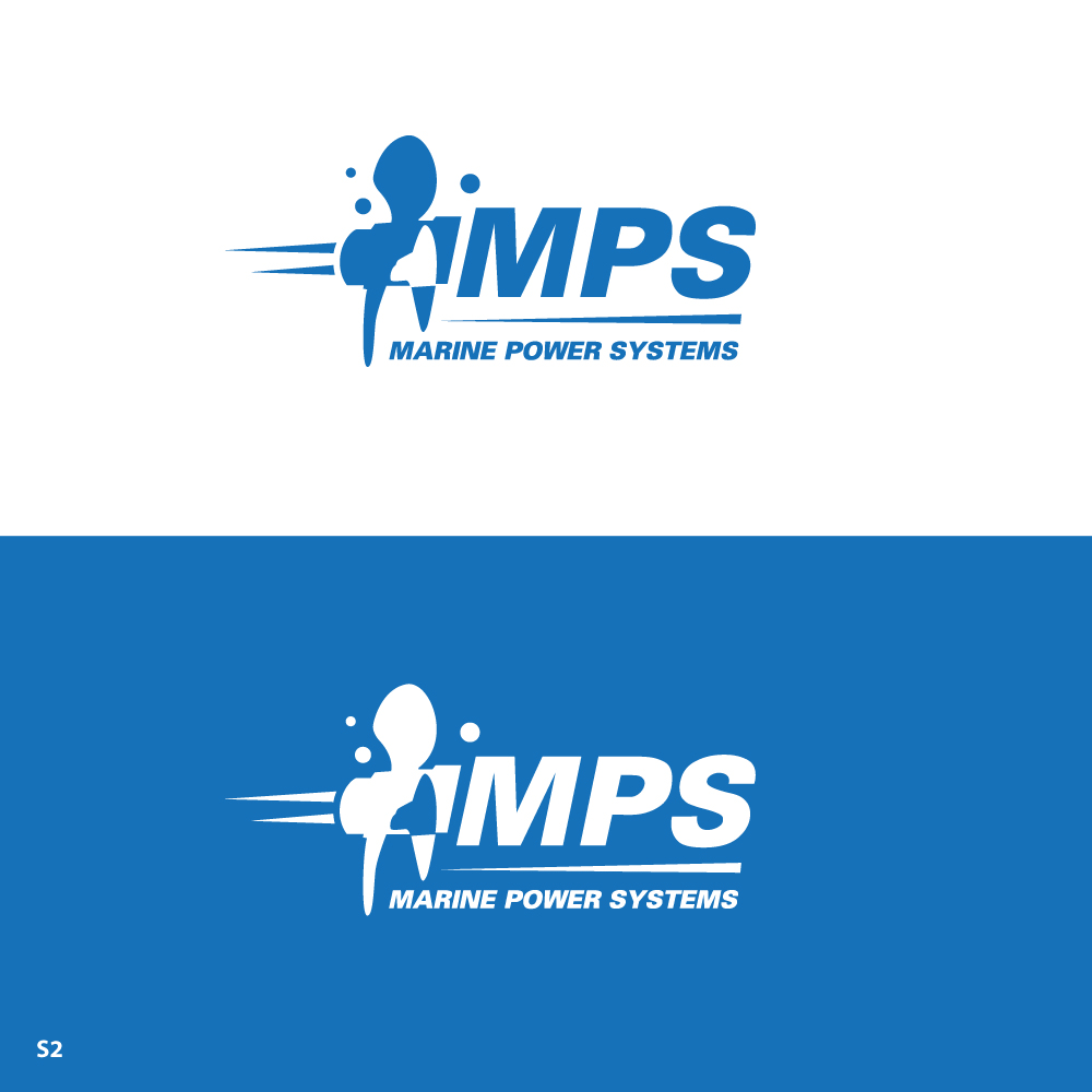 Design de Logo par Sujit Banerjee pour ce projet | Design #32045794