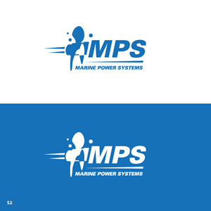 Design de Logo par Sujit Banerjee pour ce projet | Design : #32045794