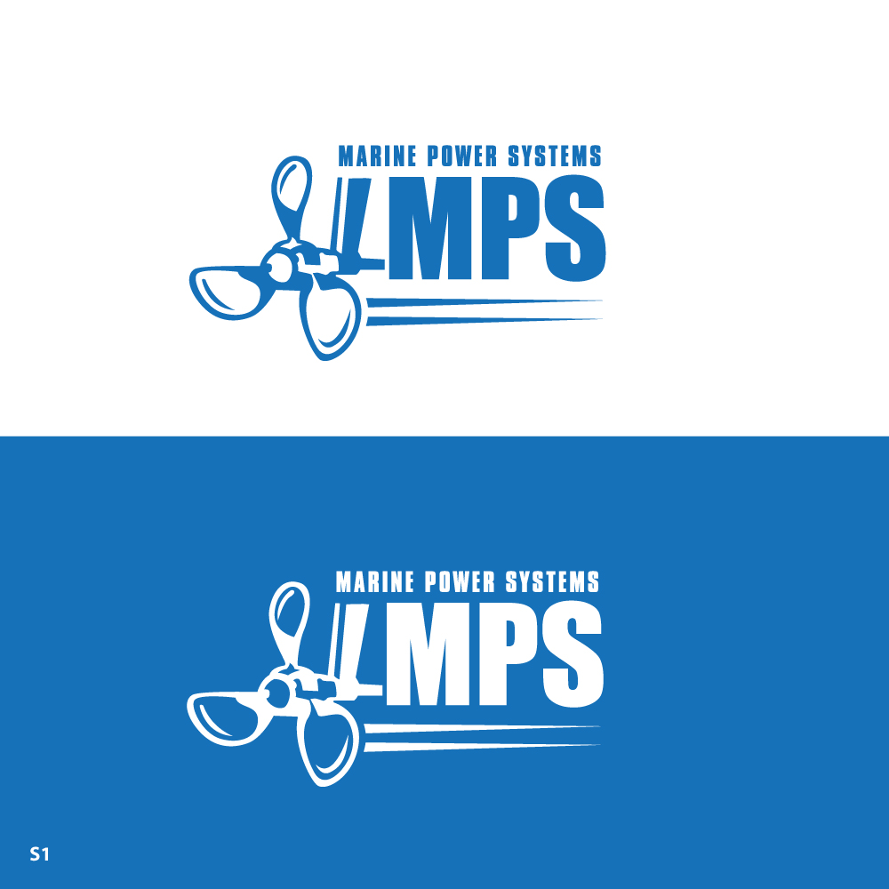 Design de Logo par Sujit Banerjee pour ce projet | Design #32045795