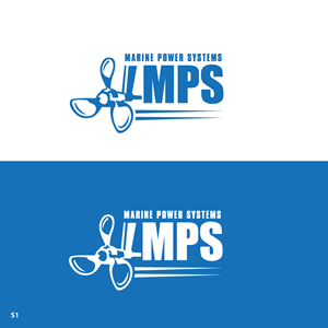 Design de Logo par Sujit Banerjee pour ce projet | Design : #32045795