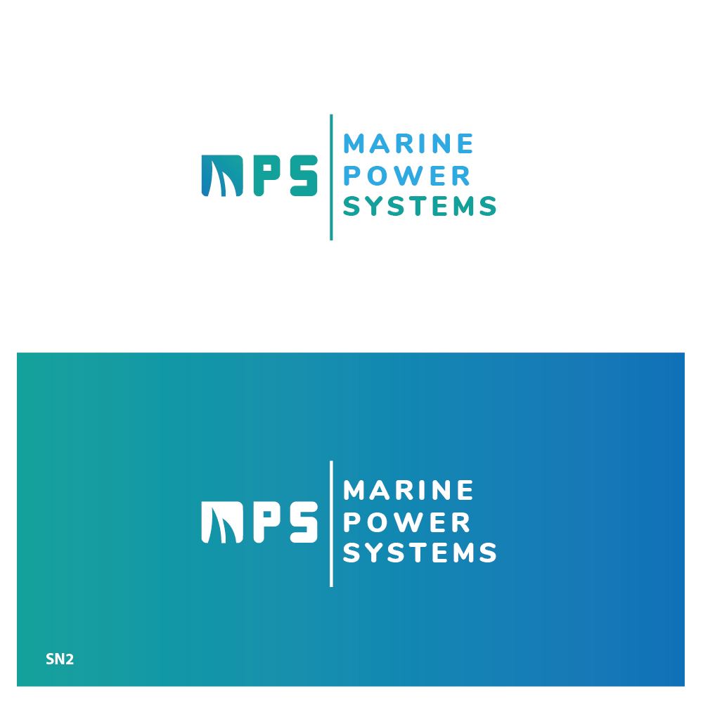 Logo-Design von Sujit Banerjee für dieses Projekt | Design #32045796