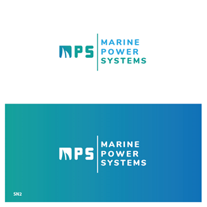 Design de Logo par Sujit Banerjee pour ce projet | Design : #32045796