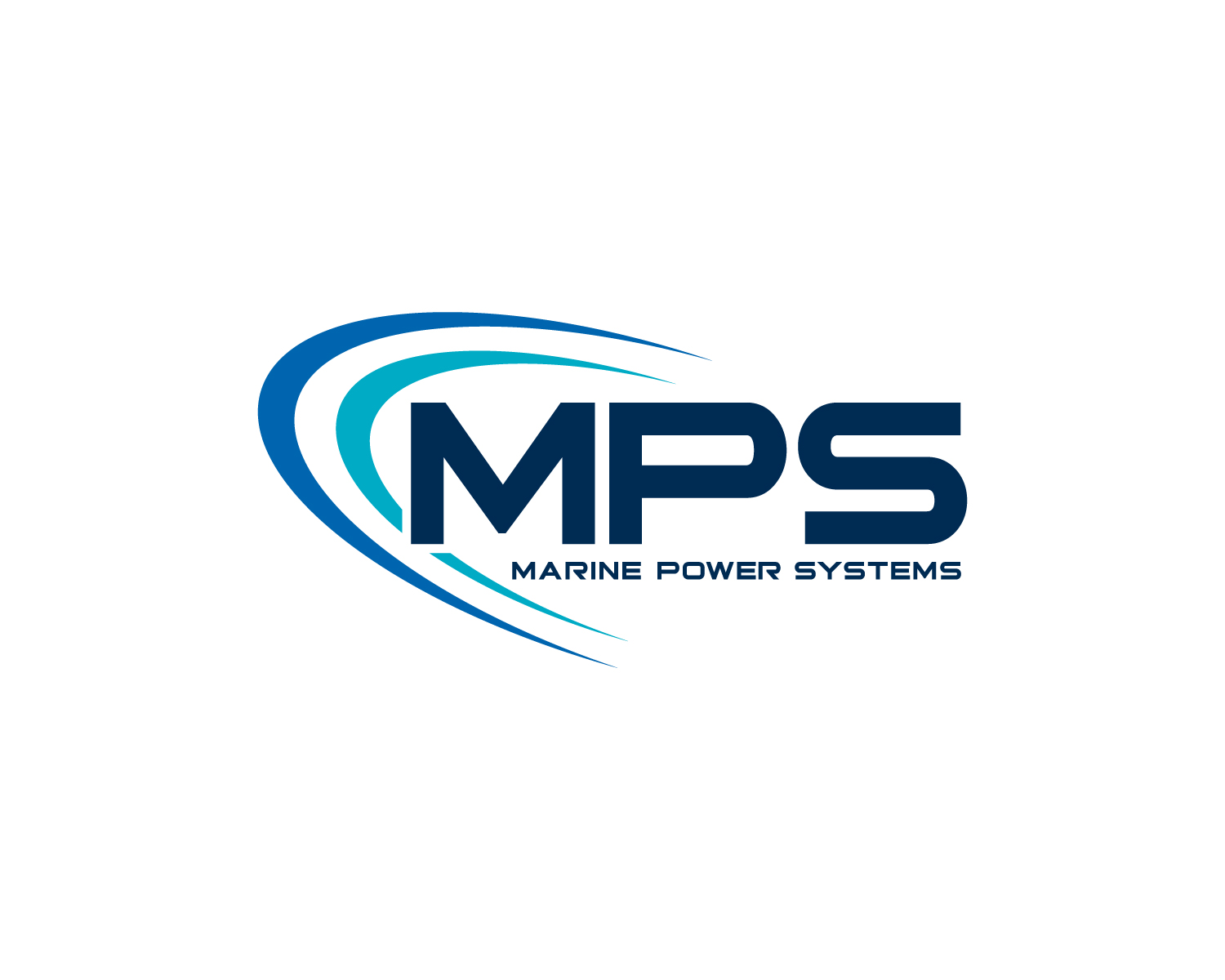 Design de Logo par Atec pour ce projet | Design #32033648
