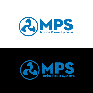 Logo Design by jynemaze for this project | Design #32037785