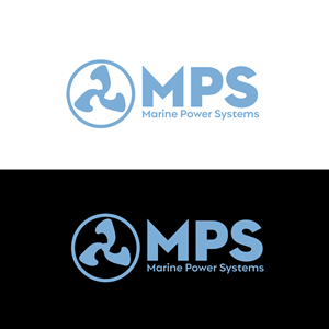 Logo Design by jynemaze for this project | Design: #32037786