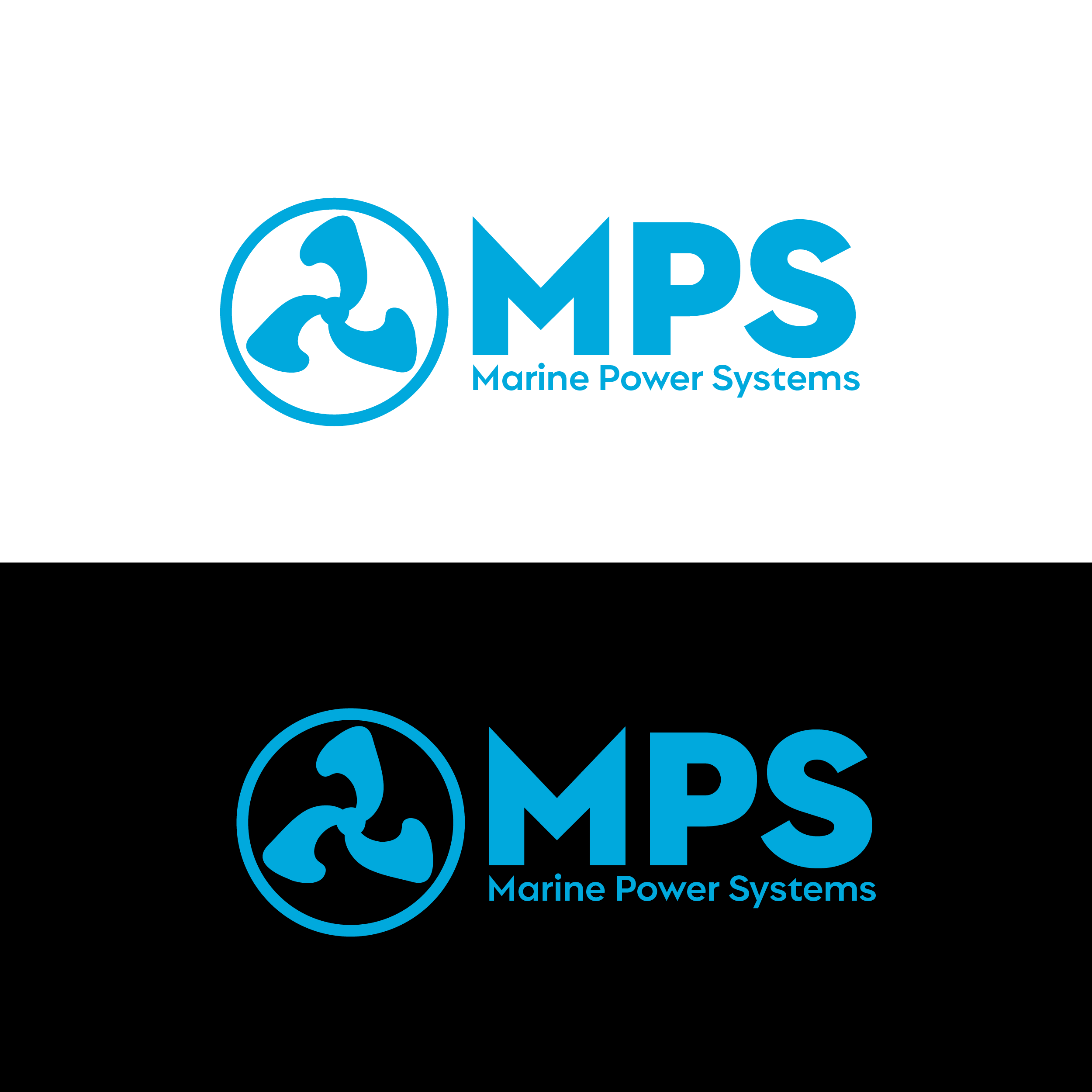Logo Design by jynemaze for this project | Design #32037787