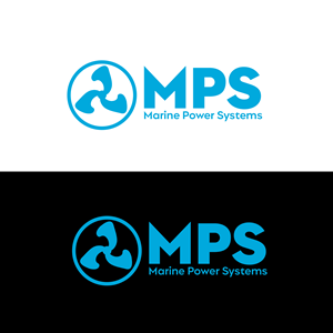 Logo Design by jynemaze for this project | Design: #32037787