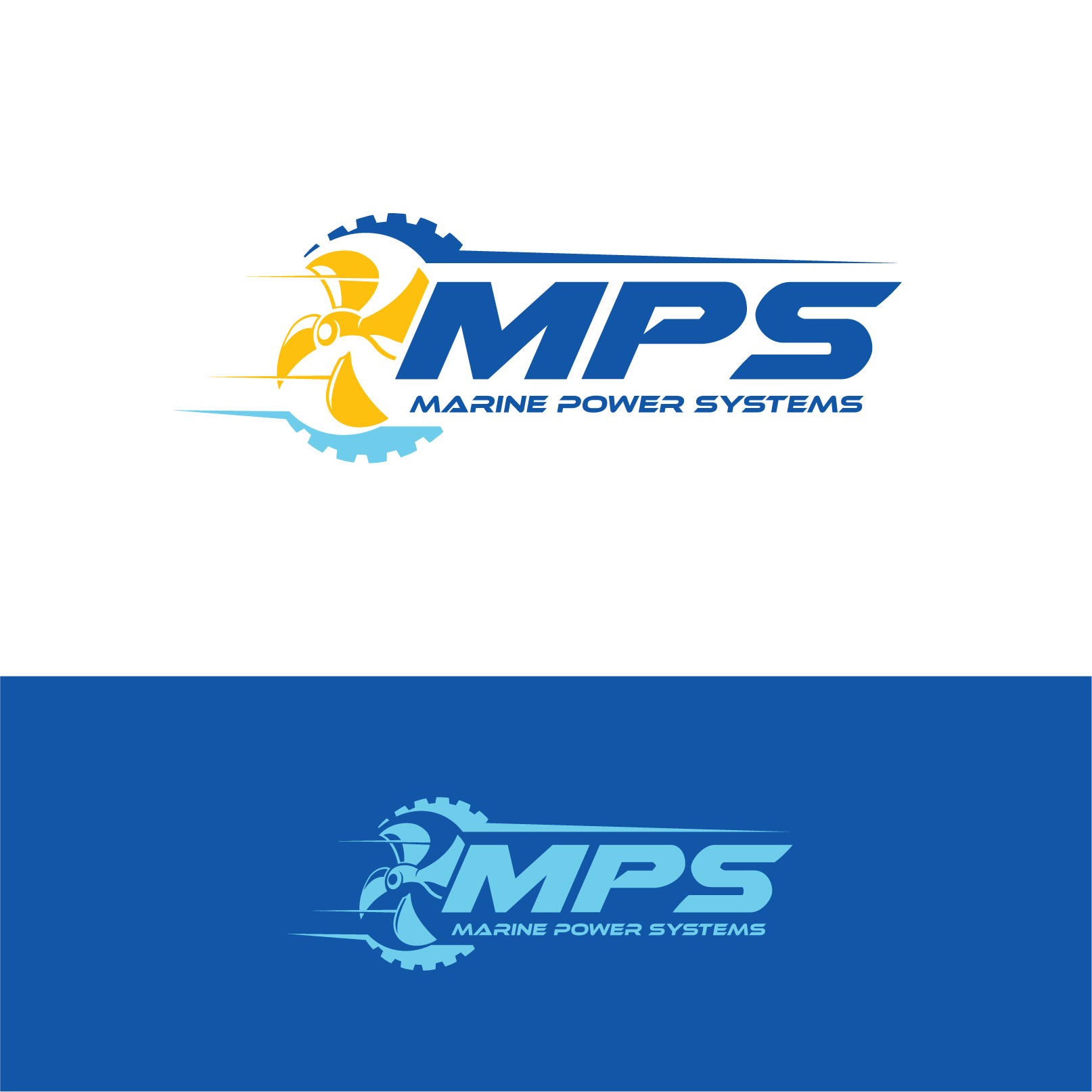 Logo Design by chameerakasundb for this project | Design #32061919