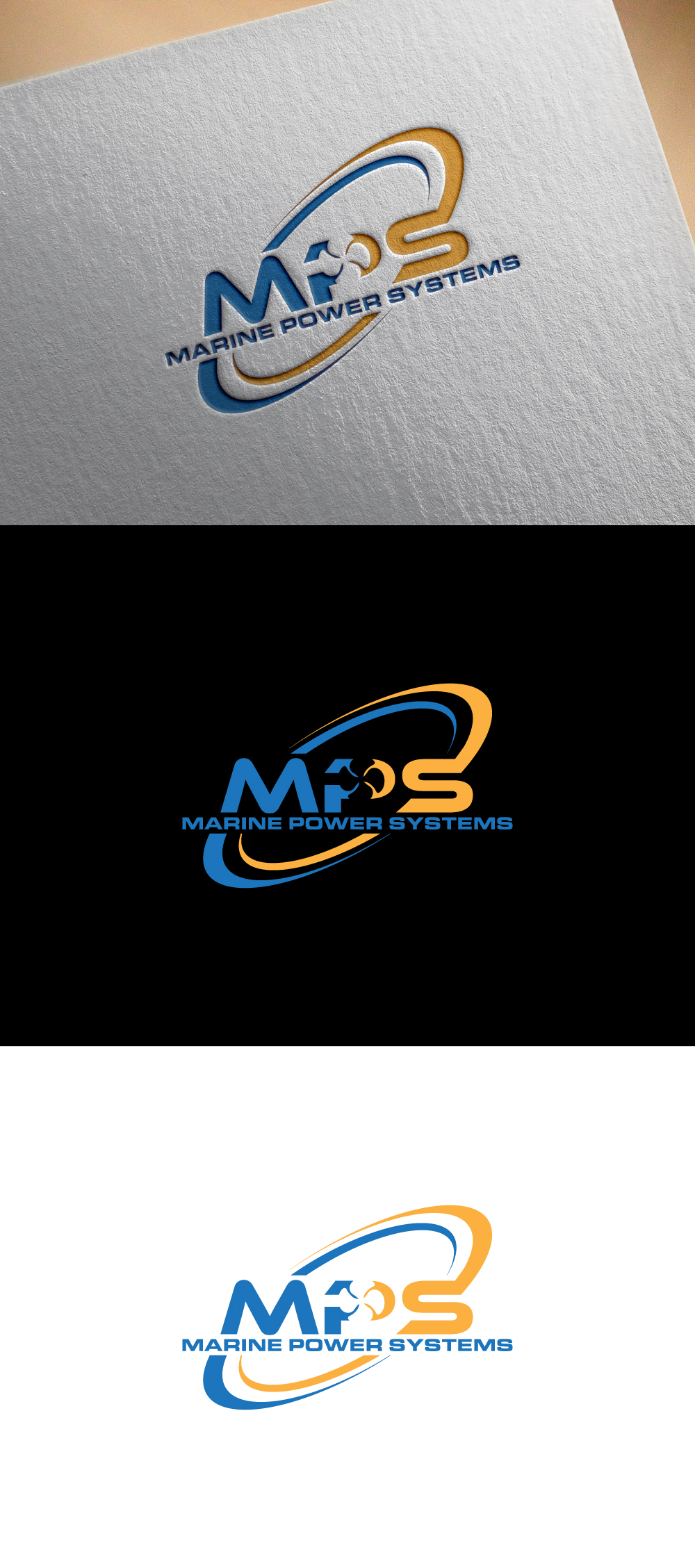 Logo Design by designA78 for this project | Design #32034334