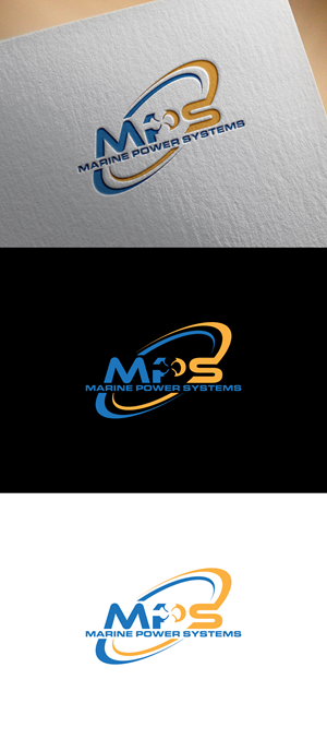Design de Logo par designA78 pour ce projet | Design : #32034334