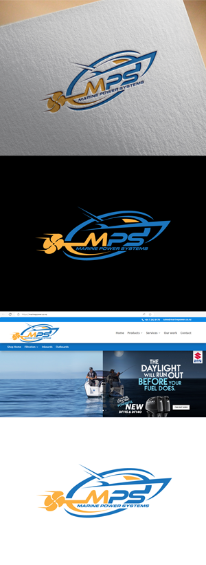 Logo Design by designA78 for this project | Design: #32050722