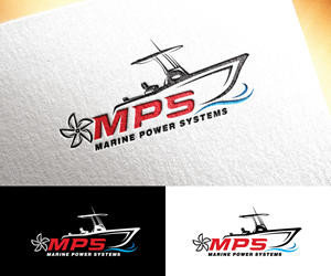 Design de Logo par Dot Design 3 pour ce projet | Design : #32049875