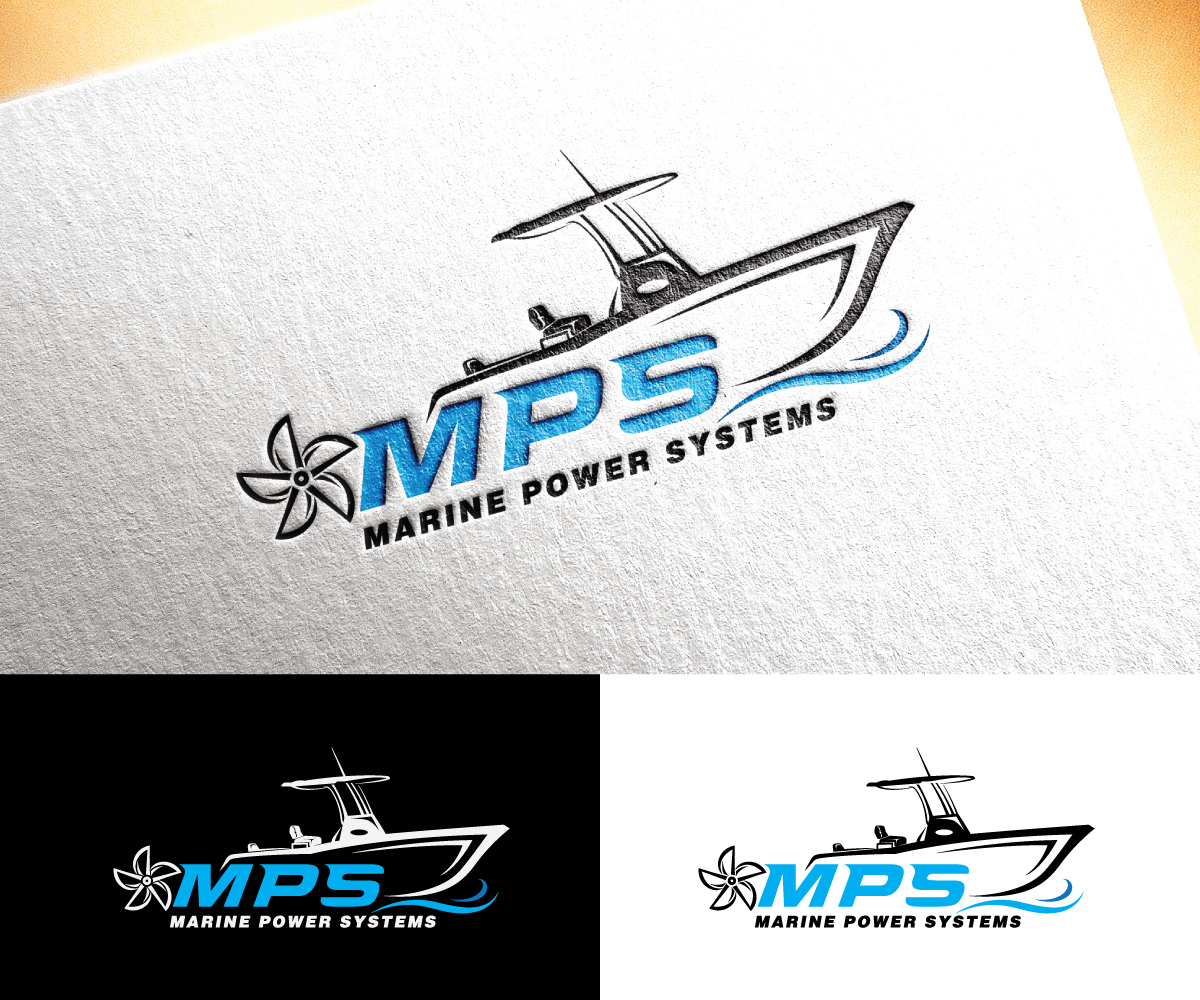 Logo-Design von Dot Design 3 für dieses Projekt | Design #32050110