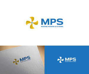 Logo Design by Nevore Graphics for this project | Design: #32033799