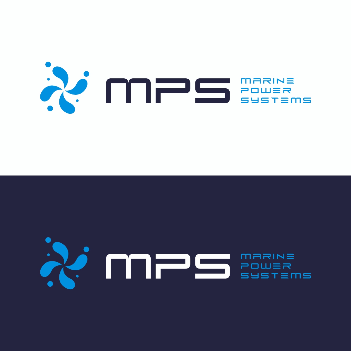 Logo Design by Ashani Bhattacharya for this project | Design #32033289