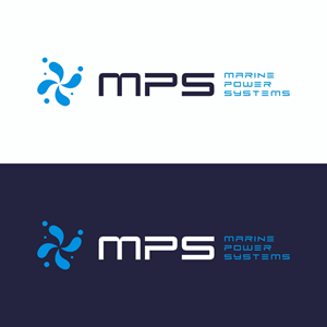 Logo Design by Ashani Bhattacharya for this project | Design #32033289