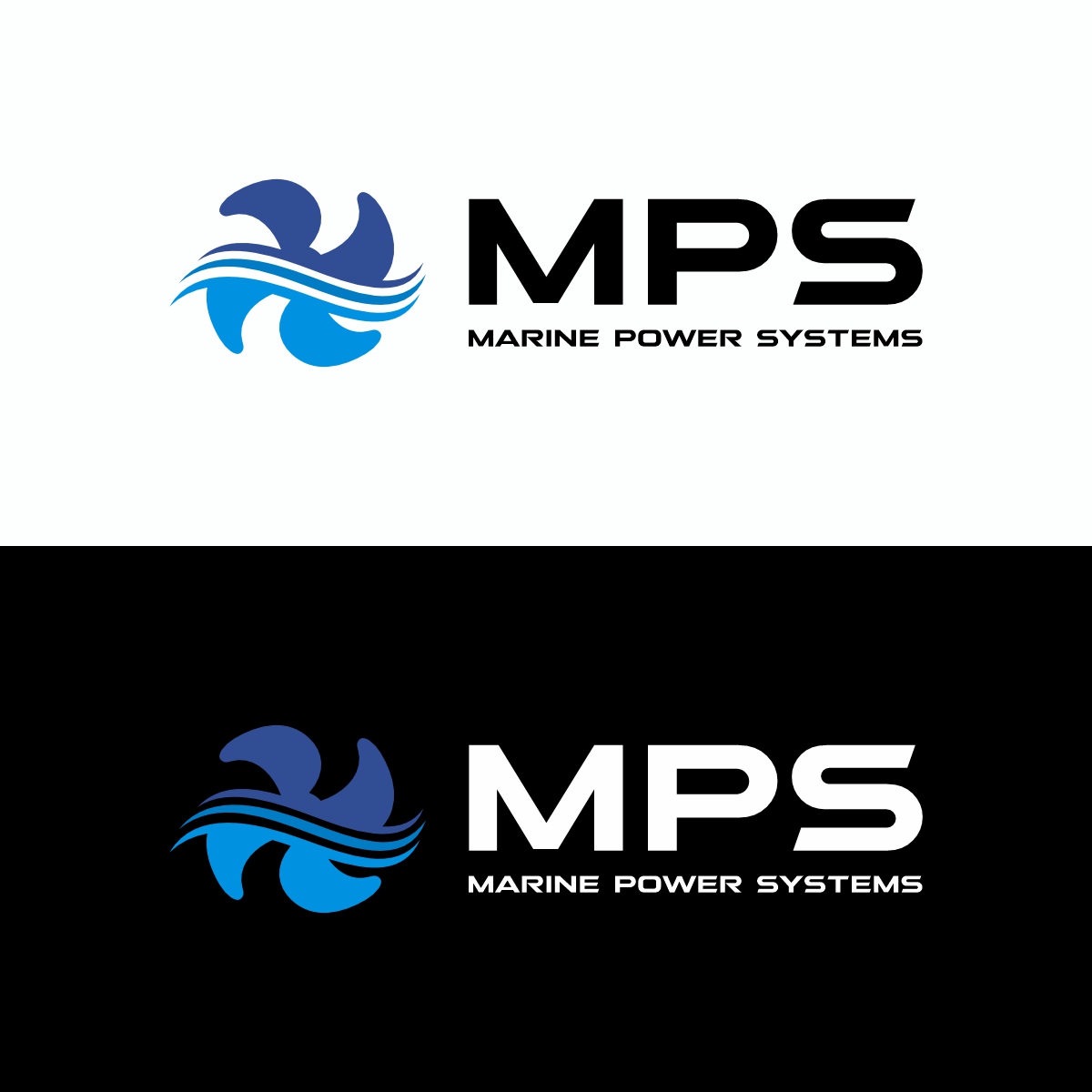 Logo Design by Ashani Bhattacharya for this project | Design #32033447